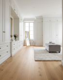 7½" Satin Oil French Oak EFO2