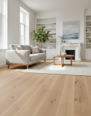 7½" RAW Matt French Oak EFR2