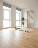 7½" RAW Matt French Oak EFR2