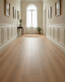 7½" RAW Matt French Oak EFR2