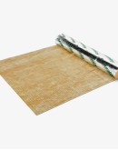 3.6mm Duralay Timbermate Underlay - Cut to size