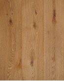 10" Brushed & Oiled Wide Oak EC63