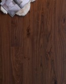 9" Walnut UV Oiled ECNW