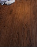 9" Walnut UV Oiled ECNW