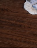 9" Walnut UV Oiled ECNW