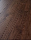 9" Walnut UV Oiled ECNW