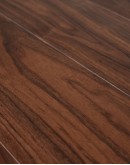 9" Walnut UV Oiled ECNW