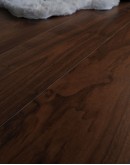 9" Walnut UV Oiled ECNW