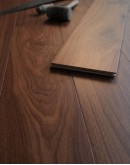 9" Walnut UV Oiled ECNW