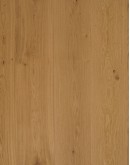 9½" Character Oiled Oak EF4W