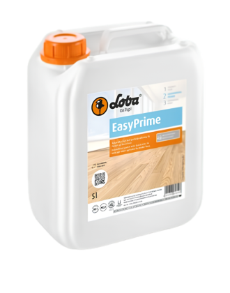 5L Loba EasyPrime 5L Loba EasyPrime