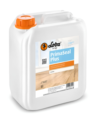 5L Loba PrimaSeal Plus 5L Loba PrimaSeal Plus
