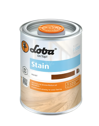 750ml Loba Stain 750ml Loba Stain