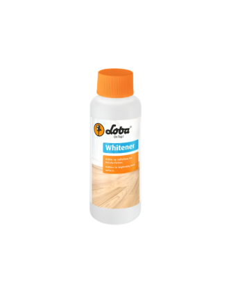 80ML Loba Whitener 