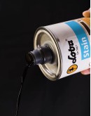 750ml Loba Stain 750ml Loba Stain
