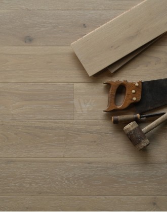 6" Cotton White Oak EC56 6" Cotton White Oak EC56