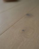 6" Cotton White Oak EC56 6" Cotton White Oak EC56