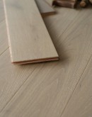 6" Cotton White Oak EC56 6" Cotton White Oak EC56