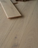 6" Cotton White Oak EC56 6" Cotton White Oak EC56