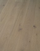 6" Cotton White Oak EC56 6" Cotton White Oak EC56