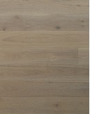 6" Cotton White Oak EC56 6" Cotton White Oak EC56