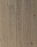 6" Cotton White Oak EC56 6" Cotton White Oak EC56