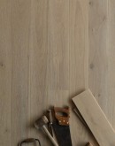6" Cotton White Oak EC56 6" Cotton White Oak EC56