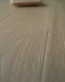 6" Cotton White Oak EC56 6" Cotton White Oak EC56