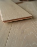 6" Cotton White Oak EC56 6" Cotton White Oak EC56