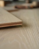 6" Cotton White Oak EC56 6" Cotton White Oak EC56