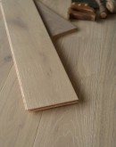 6" Cotton White Oak EC56 6" Cotton White Oak EC56