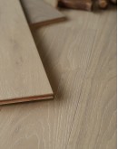 6" Cotton White Oak EC56 6" Cotton White Oak EC56
