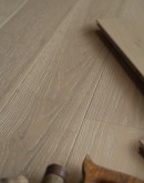 6" Cotton White Oak EC56 6" Cotton White Oak EC56