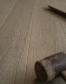 6" Cotton White Oak EC56 6" Cotton White Oak EC56