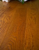 6" Golden Wheat Oak EC57 6" Golden Wheat Oak EC57