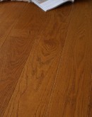6" Golden Wheat Oak EC57 6" Golden Wheat Oak EC57