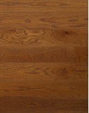 6" Golden Wheat Oak EC57 6" Golden Wheat Oak EC57