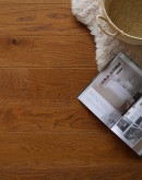 6" Golden Wheat Oak EC57 6" Golden Wheat Oak EC57