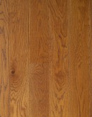 6" Golden Wheat Oak EC57 6" Golden Wheat Oak EC57