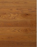6" Golden Wheat Oak EC57 6" Golden Wheat Oak EC57