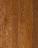 6" Golden Wheat Oak EC57 6" Golden Wheat Oak EC57