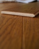 6" Golden Wheat Oak EC57 6" Golden Wheat Oak EC57