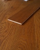 6" Golden Wheat Oak EC57 6" Golden Wheat Oak EC57