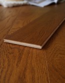 6" Golden Wheat Oak EC57 6" Golden Wheat Oak EC57