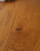 6" Golden Wheat Oak EC57 6" Golden Wheat Oak EC57