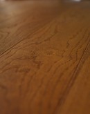 6" Golden Wheat Oak EC57 6" Golden Wheat Oak EC57