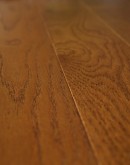 6" Golden Wheat Oak EC57 6" Golden Wheat Oak EC57