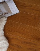 6" Golden Wheat Oak EC57 6" Golden Wheat Oak EC57