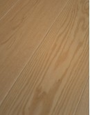 7½" Medium Oak Floor ECA4 7½" Medium Oak Floor ECA4