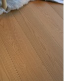 7½" Medium Oak Floor ECA4 7½" Medium Oak Floor ECA4